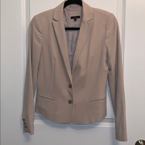 Gap Blazer